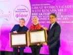 Direktur-Bisnis-Kurir-Logistik-Pos-Indonesia-Siti-Choiriana-meraih-dua-penghargaan.jpg
