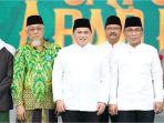 Elektabilitas-Cawapres-Kuat-Erick-Thohir-Kader-NU-Pilihan.jpg