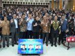 Erick-Thohir-Ideal-Dipasangkan-dengan-Prabowo-Penentu-Kemenangan-Pilpres-2024.jpg