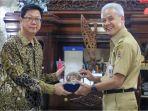 Gubernur-Jawa-Tengah-Ganjar-Pranowo-bertemu-dengan-Duta-Besar-Dubes-Thailand.jpg