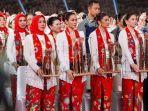 Indonesia-berhasil-pecahkan-rekor-Guinness-World-Records-GWR-angklung.jpg