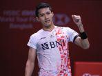 Jonatan-Christie-BWF-World-Tour-Finals-2022.jpg