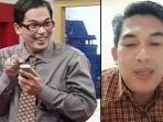 Masih Ingat Pemeran Pak Hendra di Sitkom OB? Artis Lawas Kini ...