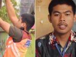 Kisah-Ulfandi-Fajritul-tukang-angkut-sampah-berhasil-jadi-Bintara-Polri.jpg
