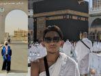 Kisah-dua-anak-memilih-bekerja-jadi-pembimbing-ibadah-hajidan-umrah-di-usia-21-tahun.jpg