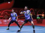 Pasangan-Fajar-AlfianMuhammad-Rian-Ardianto-BWF-World-Tour-Finals.jpg