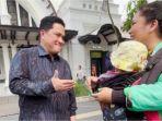 Peduli-dan-Amanah-Erick-Thohir-Realisasikan-Bantuan-Motor-Ojol-Ibu-ibu-Anak-Dua.jpg