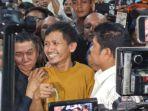 Pegi-Setiawan-bebas-2.jpg