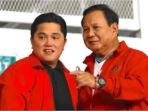 Pengamat-Nilai-Jokowi-Jodohkan-Prabowo-Erick-Thohir-di-Istana-Bogor.jpg