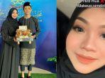 Pengantin-nikah-hemat-hanya-keluarkan-biaya-Rp-10-juta.jpg