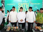 Pilihan-Nahdliyin-Elektabilitas-Cawapres-Erick-Thohir-Makin-Terungkit.jpg