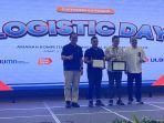 Pos-Indonesia-menggelar-Logistic-Day.jpg