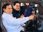 Prabowo-Erick-Thohir-Duet-Terkuat-Pilihan-Masyarakat-untuk-Pilpres-2024.jpg