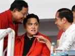 Presiden-Jokowi-Dinilai-Beri-Restu-ke-Prabowo-Erick-Thohir-untuk-Maju-Pilpres-2024.jpg