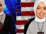 Putri-Ariani-di-Americas-Got-Talent.jpg