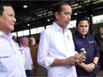 Rekam-Jejak-Gemilang-Erick-Thohir-Cawapres-Terbaik-Prabowo-di-Pilpres-2024.jpg