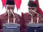 Sosok-Imam-Subakir-Pembaca-Doa-Tertimpa-Bendera-di-Hadapan-Presiden-Prabowo.jpg