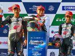 Tampil-Dominan-Pebalap-Astra-Honda-Raih-Double-Podium-TTC-2023.jpg