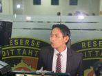 Tim-kuasa-hukum-Pegi-Setiawan-Toni-RM-1111111.jpg