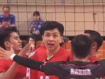 Timnas-bola-voli-Indonesia-vs-Bahrain.jpg
