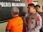 Waka-Polres-Majalengka-Kompol-Bayu-Purdantono-dan-pelaku-perdagangan-orang.jpg