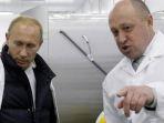 Yevgeny-Prigozhin-dan-Vladimir-Putin.jpg