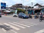 Zebra-cross-di-Jatinangor-ancam-keselamatan_20112022.jpg