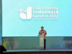airlangga-green-economy-indonesia-summit-2022-the-future-economy-of-indonesia-5.jpg
