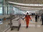 bandara-kertajati-rabu-1832020.jpg