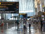 bandara-soekarno-hatta-sepi.jpg