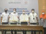 foto-2-kolaborasi-pos-indonesia-dan-bpjs-kesehatan-maksimalkan-kiriman-obat-layanan-telemedicine.jpg