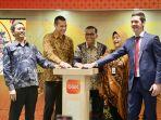 gsk-indonesia-berkomitmen-berikan-dampak-positif-bagi-kesehatan.jpg