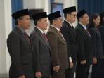 gubernur-jawa-barat-ridwan-kamil-melantik-206-pegawai-negeri-sipil.jpg