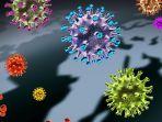 ilustrasi-covid-19-varian-mu.jpg