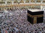 jemaah-umrah-mengeliling-kabah-di-mekkah-saudi-arabia.jpg