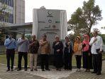 lab-sentral-unpad-sebagai-laboratorium-jejaring-oic.jpg