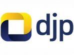 logo_djp.jpg
