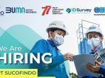 lowongan-kerja-bumn-di-pt-sucofindo-terbaru-agustus-2022.jpg