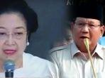 megawati-soekarnoputri-dan-prabowo-subianto-3.jpg