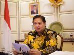 menko-airlangga-soal-penyempurnaan-uu-cipta-kerja.jpg