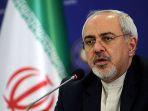 menteri-luar-negeri-iran-mohammed-javad-zarif.jpg
