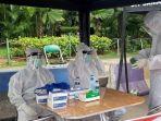 menyediakan-posko-rapid-test-covid-19.jpg