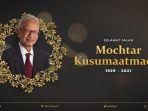 mochtar-kusumaatmadja-meninggal-dunia.jpg