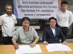 mou-poltekpos-dan-keyfields.jpg