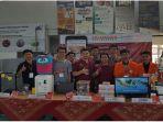 pameran-produk-inovasi.jpg