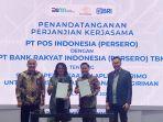 perjanjian-kerja-sama-PKS-tentang-transaksi-layanan-kiriman-POS.jpg