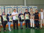 pos-indonesia-memastikan-distribusi-beras-dari-program-cadangan-pangan-pemerintah.jpg