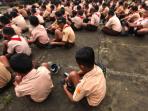 pramuka-murid-sd_20160213_134837.jpg