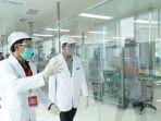 presiden-ri-joko-widod-olihat-persiapan-fasilitas-produksi-vaksin-covid-19.jpg