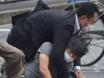 pria-bawah-yang-diduga-menembak-mantan-perdana-menteri-jepang-shinzo-abe.jpg